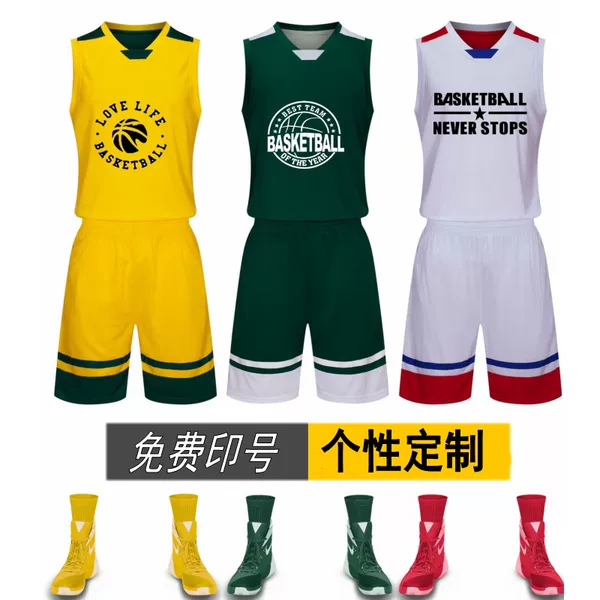 Товары от 3fashion旗舰店