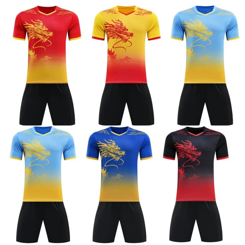 Комплект, майка, баскетбольная форма для тренировок, делается под заказ, короткий рукав