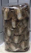 Nangang Fish Shop 500g dry goods special grade dried fish seafood cuttlefish Xiamen seafood nutritional soup