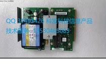 PC2-3200R-333-11-H0 A9846-60301