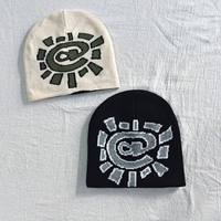 always beanie collection