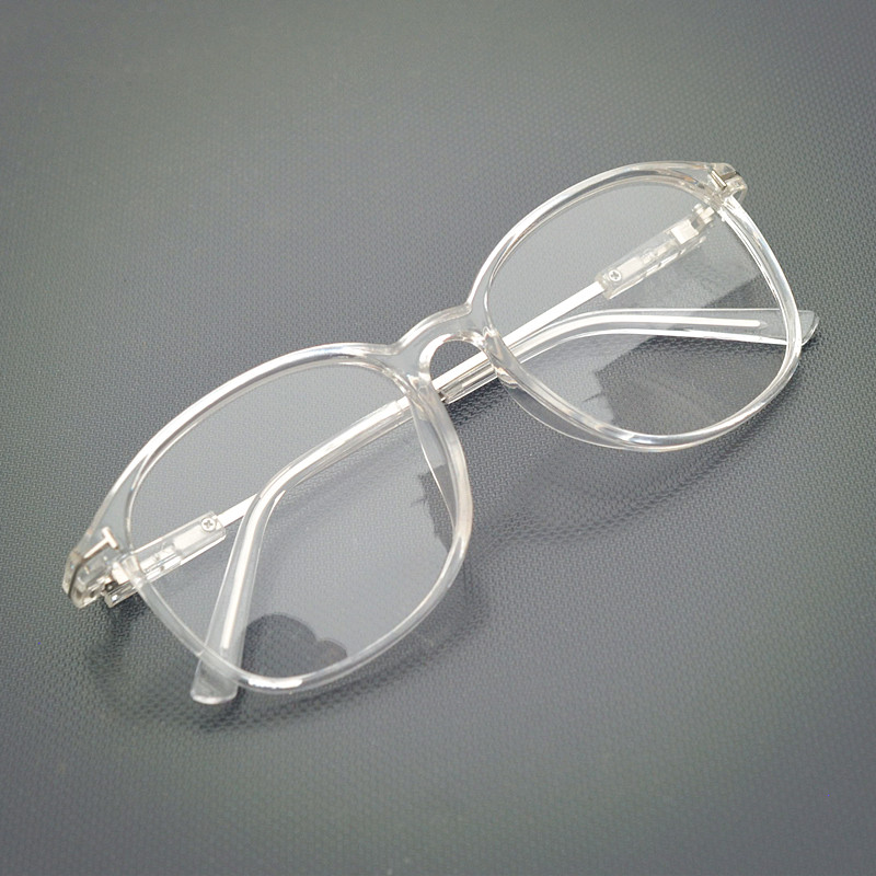 Montures de lunettes OTHER   en Plaque - Ref 3139052 Image 5