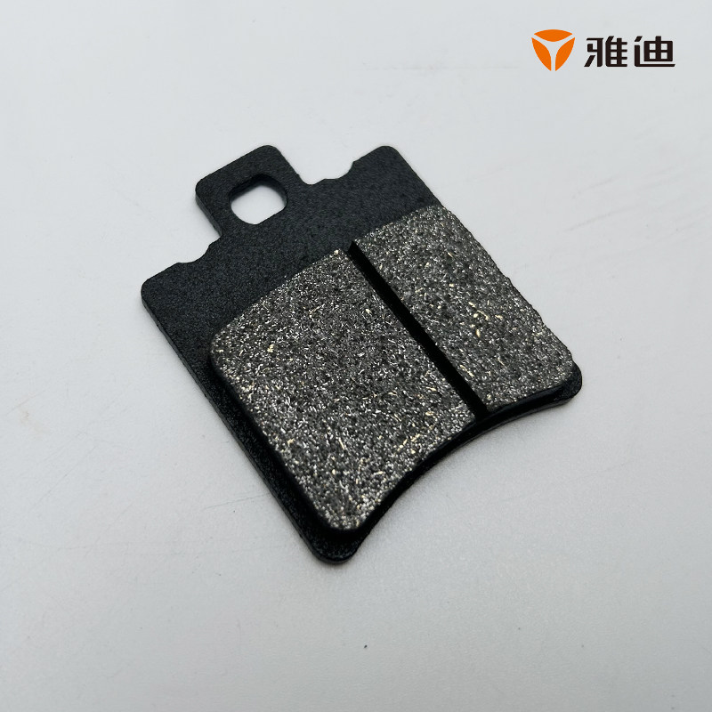 电动车碟刹片选择指南:如何挑选适合自己的刹车片?-电动车刹车装置-淘宝百科网
