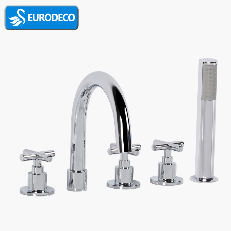 EuroDeco����׷���ԡ��EU230029