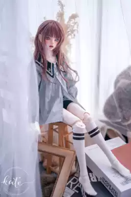 Supplementary tail Limited (endless)(primary) bjd sd3 points 4 cents dd and other size
