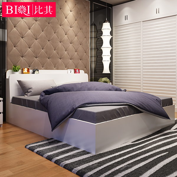 �����ִ���Լ������ʽ��B001