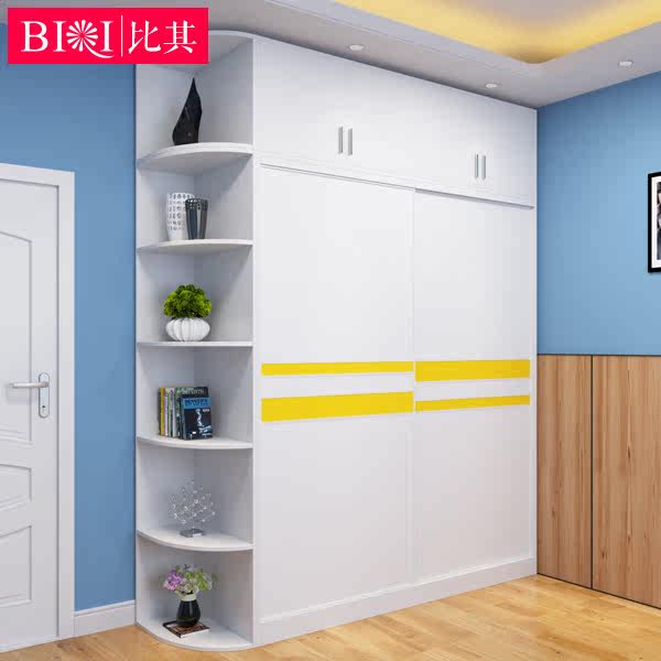 �����¹������¹�