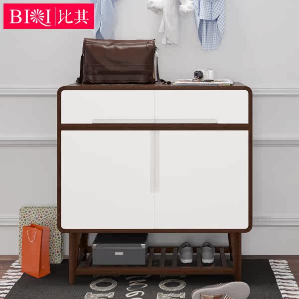 ���䱱ŷʵľ�๦�ܿ���Ь��XG1588