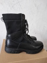 Outdoor boots tactical boots desert boots combat boots military fans shoes new combat boots