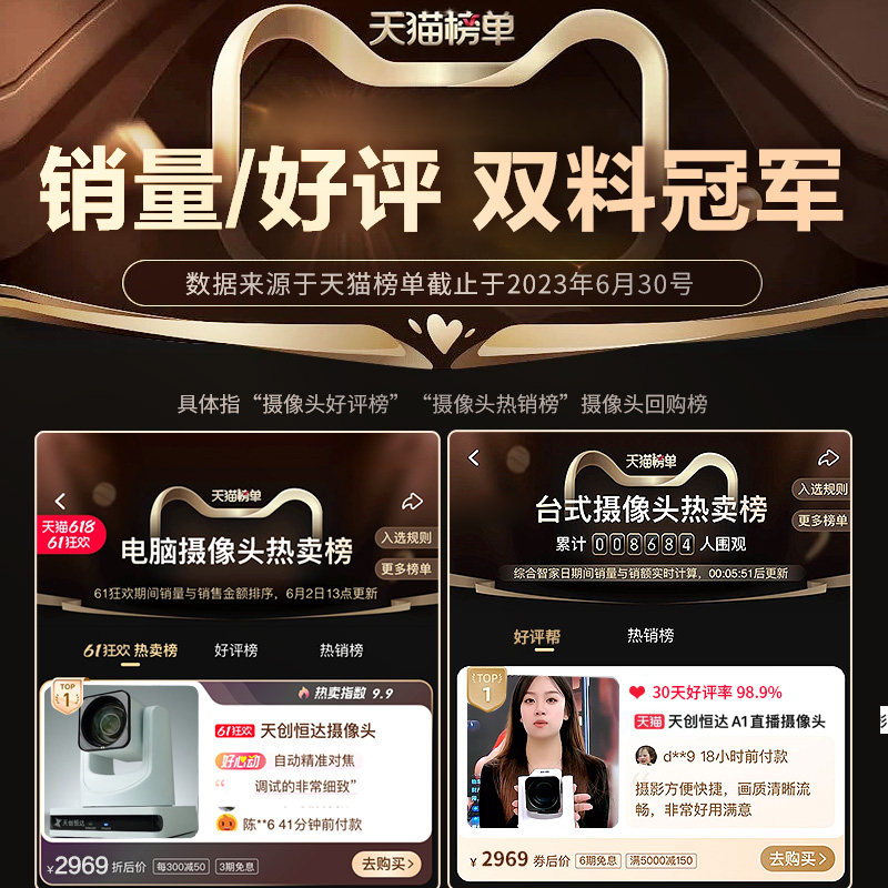 数码相机家用什么品牌的好？小白必看，手把手教你挑选最适合的拍照神器！