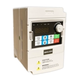 Векторный инвертор Bopen 1,5-2.2-4-5,5-7,5-11-18,5-22 кВт.