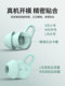 ເໝາະສຳລັບຊຸດຫູຟັງ Huawei freelacepro2 earphones silicone ear caps pro bluetooth earbuds protective cover accessories