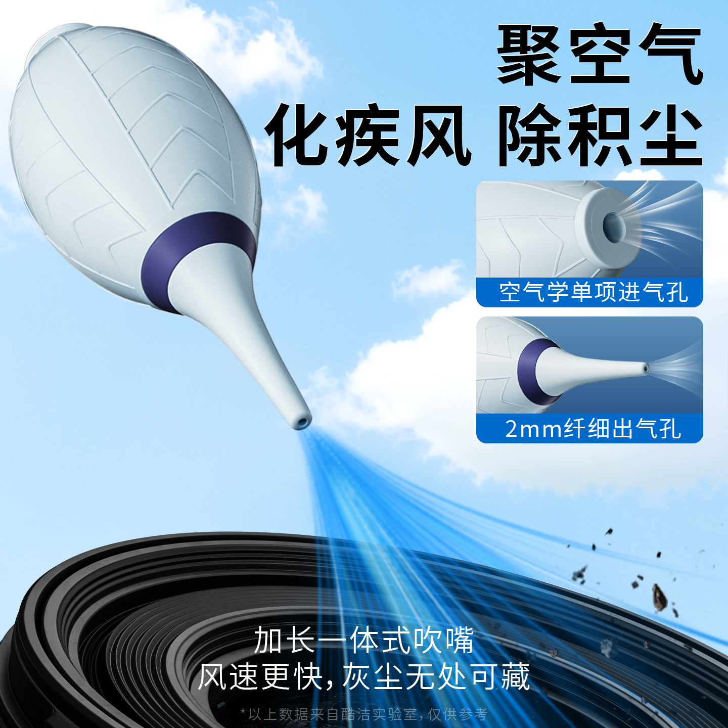 印度风琴Harmonium键盘：便携音乐神器，开启心灵之旅‍♀️