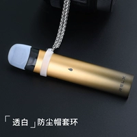 Драконная костная цепь [серебро]+пыльная шляпа [paquai]