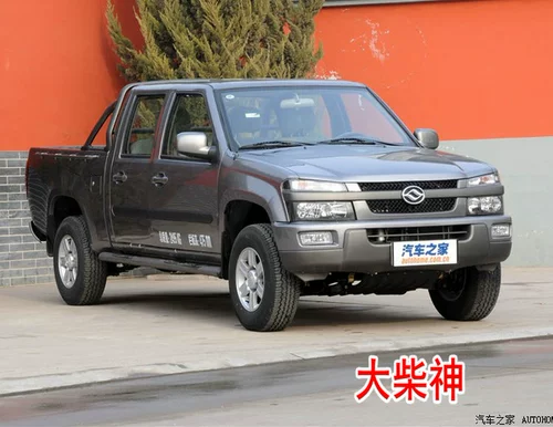 Huang Hai aoilong Rong Dragon Dragon Dragon Daichang Aojun Aojun Challenger Отопление воды Маленький резервуар маленький бак