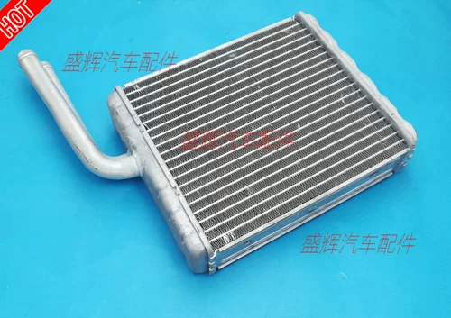 Huang Hai aoilong Rong Dragon Dragon Dragon Daichang Aojun Aojun Challenger Отопление воды Маленький резервуар маленький бак