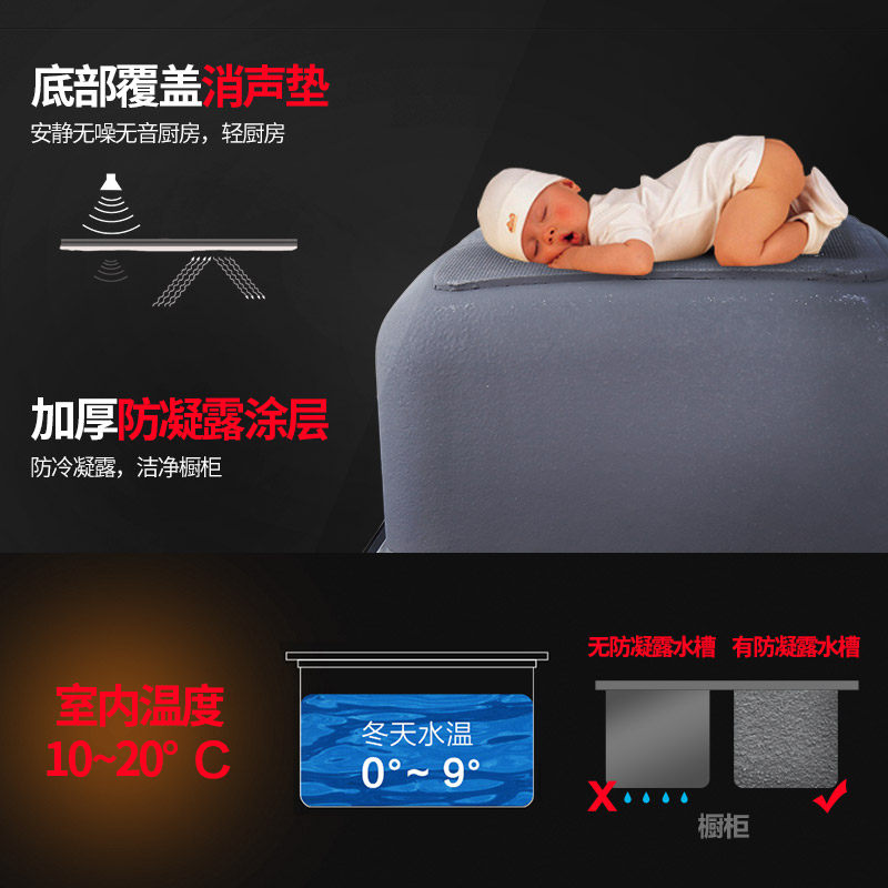 ��ɽ�����ϴ����618ˮ����װ