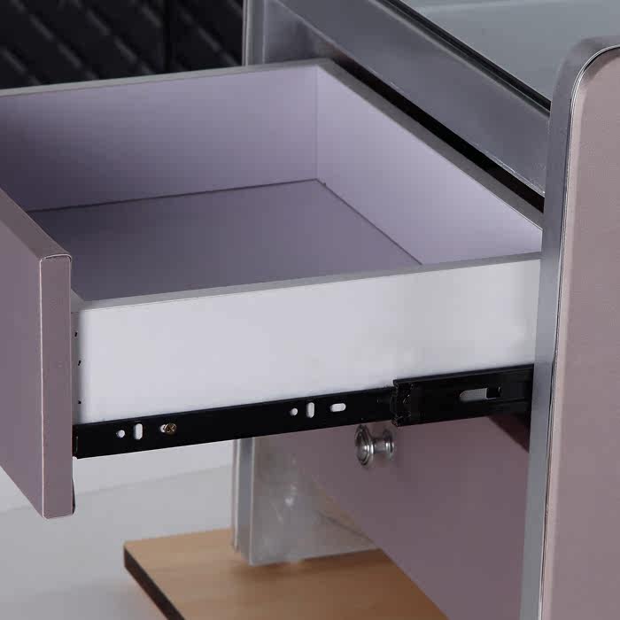 ��¶˹Ƥ�մ�ͷ��ml02