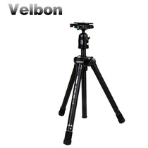 Admiralty (velbon) tripod Digital Canon ULTRA LUXI L III TRIPOD TRIPOD HEAD SUIT