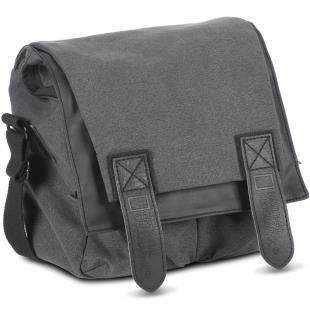 National Geographic Photography Pack NG W2141 Single-shoulder single-eye camera Pack NGW-2141 Single-eye camera bag