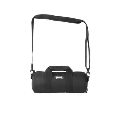 Admiralty UT-DX anti-folding tripod bag velbon tripod bag Admiralty tripod cover