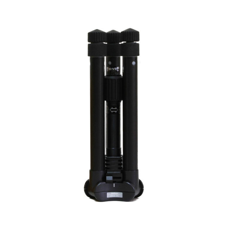 Admiralty VELBON UT-40L Anti-folding tripod Single-eye tripod camera tripod