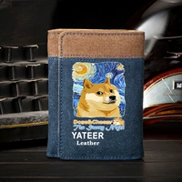 Звездное небо сиба-ину