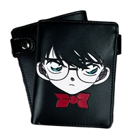 Conan Big Head Black