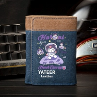 Астронавт Курми