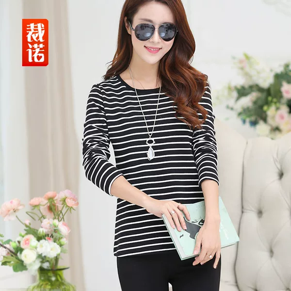 Товары от 裁诺旗舰店