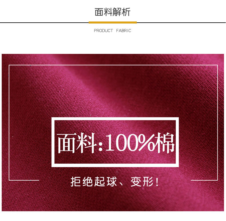 Sweatshirt femme - Ref 3216089 Image 12