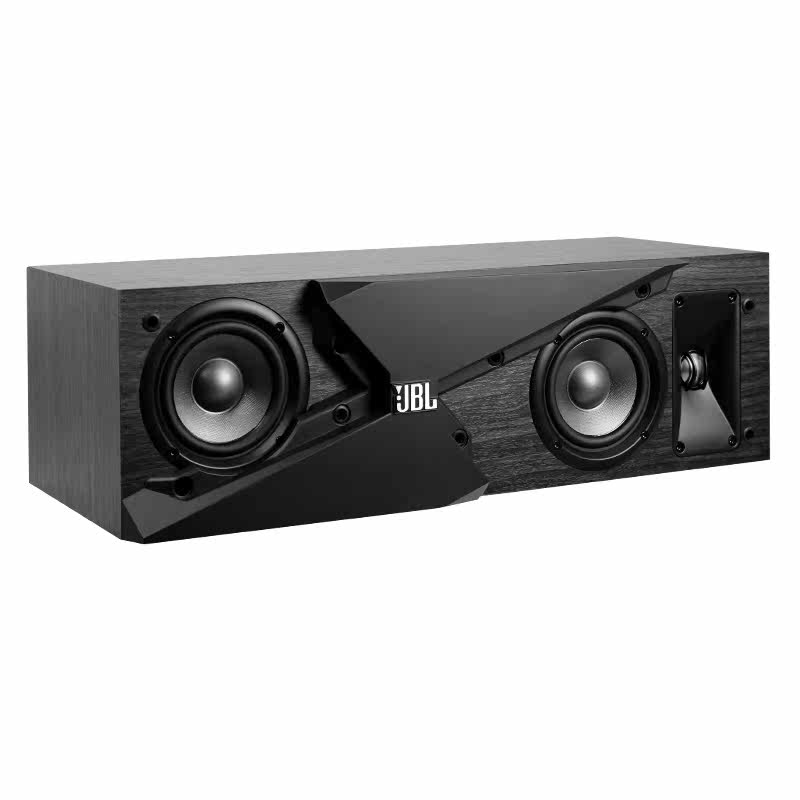 jbl 120c