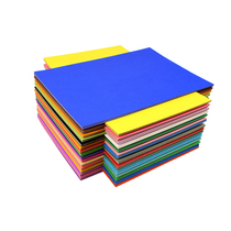 Color cardboard A3 Thick cardboard Hard cardboard