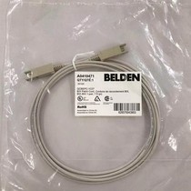 Import IBM Bathong RJ45 pair 110 duckbill jumper network jumper RJ45-110 type duckbill to the duckbill