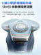 ເຄື່ອງໂກນຫນວດຂອງຜູ້ຊາຍ Philips ເຄື່ອງໂກນຫນວດໄຟຟ້າທີ່ເປັນທາງການຂອງ Hu flagship ຂອງແທ້ຂອງປະທານສໍາລັບແຟນ
