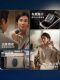 Philips Pebble Pro Men's Electric Portable Shaver Store Official Authentic Flagship Store