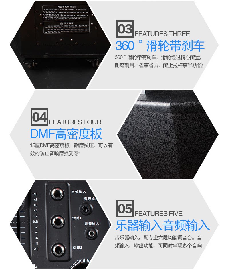 SA-501_11.png