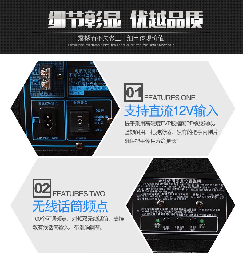 SA-501_10.png