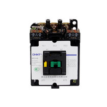 Zhengtai AC contactor NC3 (CJ46) -16-30-10 -16-30-10 25 9A 45 45 75105 75105 ac220V 380V