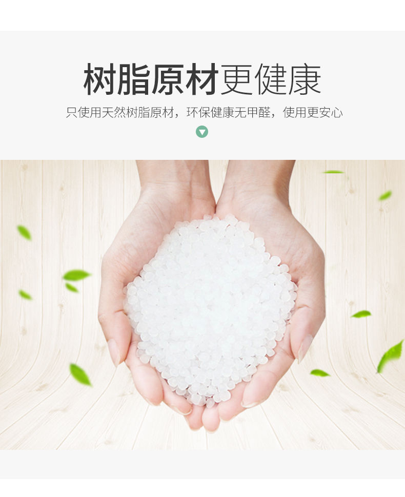 Đế giày đơn giản lắp ráp nhựa nhiều lớp đơn giản không gian tỉnh ký túc xá chống bụi giày kệ kinh tế gia đình - Kệ kệ gỗ 5 tầng