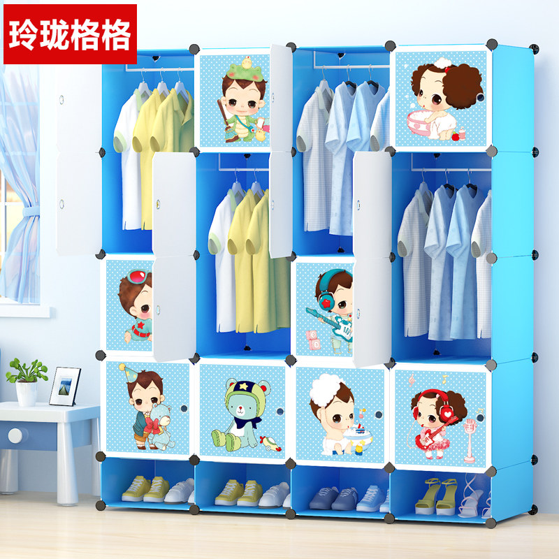 ������ʽ��ͨ�����¹�