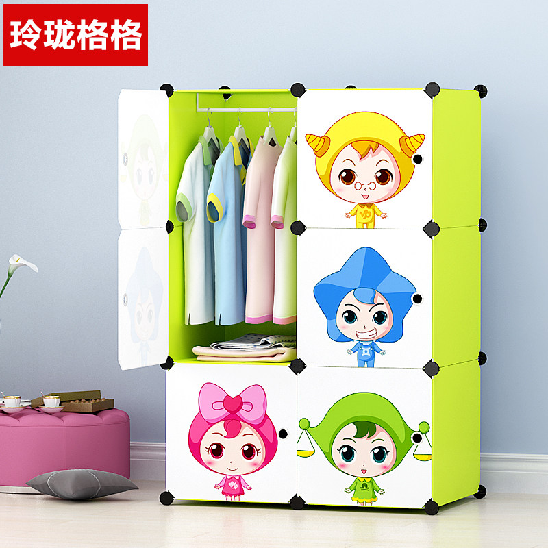 ������ͨ��֬�¹�SERXZ6