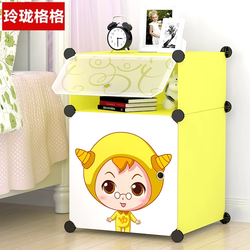 绠 暖 簥澶 鏄揿 簥澶 绠 € € ︾ 崱阃 崱阃 崱阃  镙戣 鍎 鍎 鍎     墿 墿 ㄧ 墿 墿 镆滃 镆滃 镆滃 镆滃 瓙 瓙镆滃 镆滃 镆滃 镆滃 镆滃 镆滃 镆滃 镆滃 镆滃 镆滃 镆滃 镆滃 镆滃 镆滃