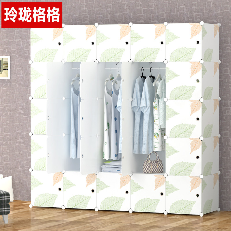 ��������׳�����֬�¹�YZ