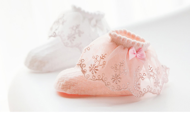 Chaussettes enfant - Ref 2106483 Image 32