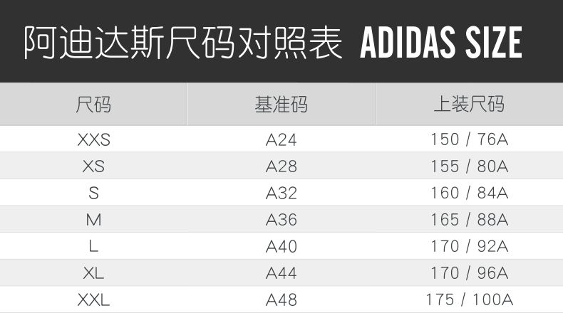 Adidas Adidas 2018 mùa đông áo khoác ngắn nữ mới là áo khoác mỏng ấm áo khoác giản dị - Thể thao xuống áo khoác —