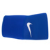 Nike Nike Basketball Elbow Thể thao Bảo vệ Thể dục Khuỷu tay Bảo vệ Khuỷu tay Bảo vệ NMS57413MD bó gối ngắn Đồ bảo hộ thể thao