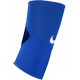 Nike Nike Basketball Elbow Thể thao Bảo vệ Thể dục Khuỷu tay Bảo vệ Khuỷu tay Bảo vệ NMS57413MD bó gối ngắn Đồ bảo hộ thể thao
