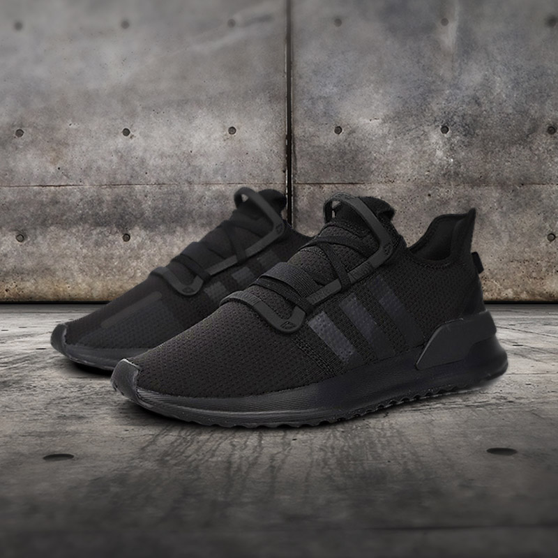 adidas g27636