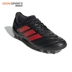 Adidas Adidas COPA 19.1 AG nail móng tay thấp giày bóng đá cỏ nhân tạo thấp nhất nam giới EF9007 - Giày bóng đá